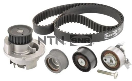 Cinghie dentate KDP453.170