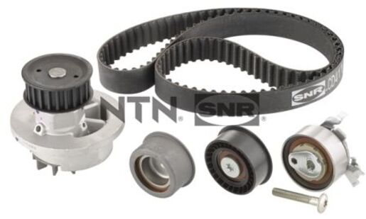 Cinghie dentate KDP453.171