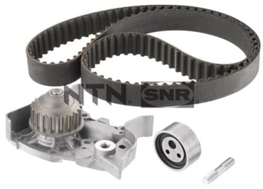 Cinghie dentate KDP455.050