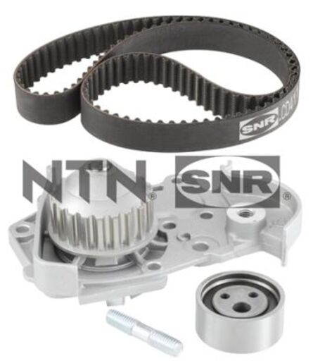 Cinghie dentate KDP455.052