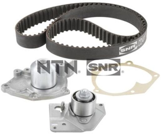 Cinghie dentate KDP455.560