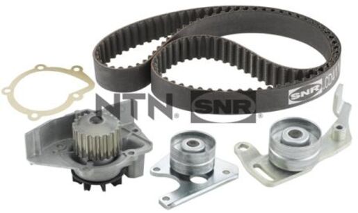 Cinghie dentate KDP459.010