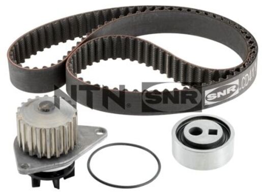 Cinghie dentate KDP459.060