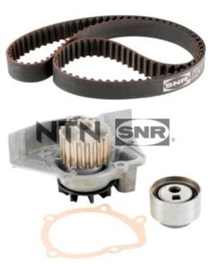 Cinghie dentate KDP459.180