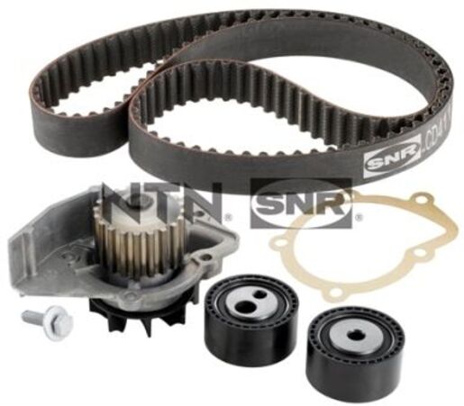 Cinghie dentate KDP459.300