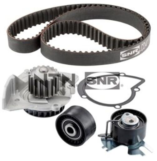 Cinghie dentate KDP459.570