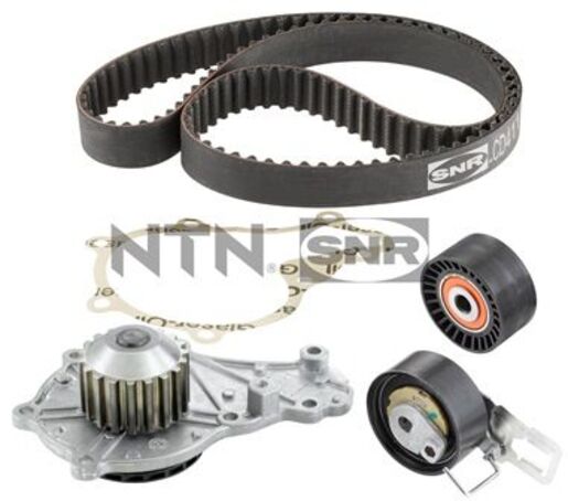 Cinghie dentate KDP459.690