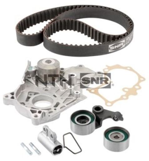 Cinghie dentate KDP469.220