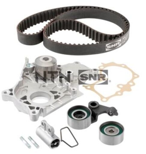 Cinghie dentate KDP469.221