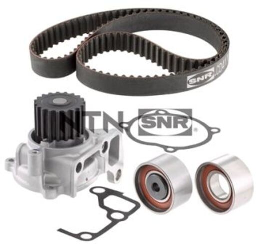 Cinghie dentate KDP470.210