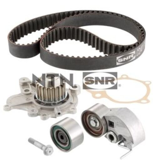 Cinghie dentate KDP470.240