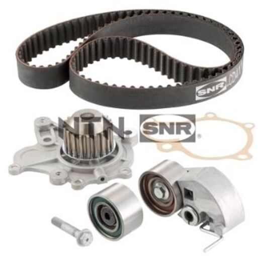 Cinghie dentate KDP470.241