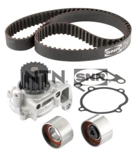 Cinghie dentate KDP470.290