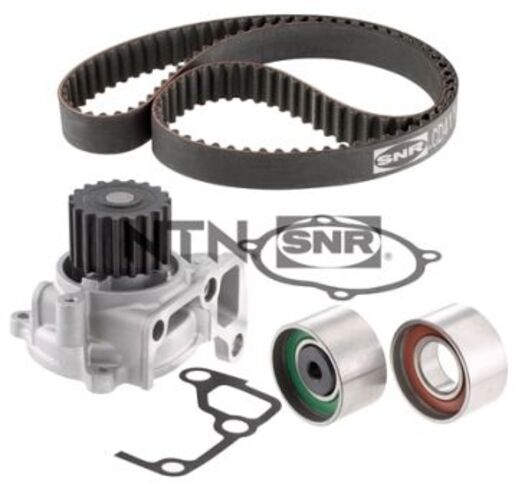 Cinghie dentate KDP470.310