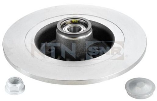 Autres produits KF155.101U