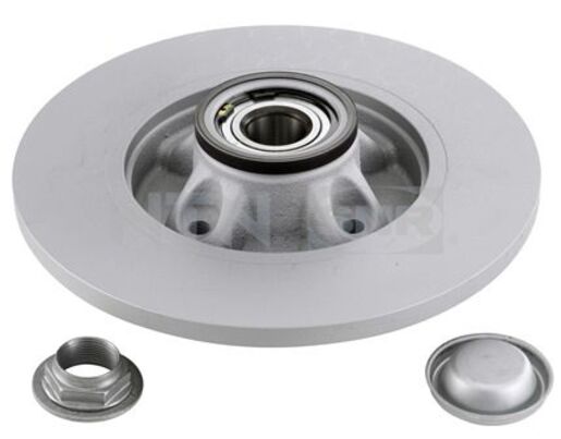 Autres produits KF159.62U