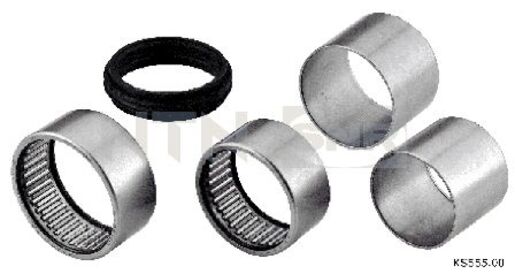 Autres produits KS555.00
