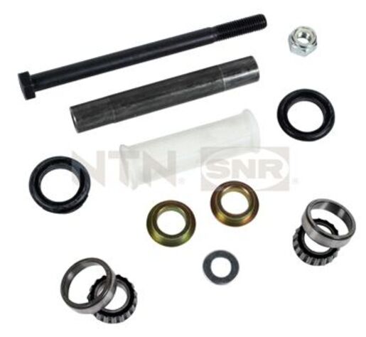 Autres produits KS558.00