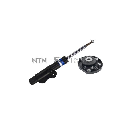 Autres produits KSA65143.14