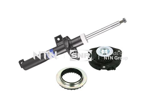 Autres produits KSA65440.25