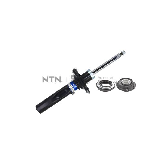 Autres produits KSA65443.20