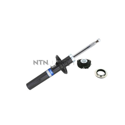 Autres produits KSA65443.21