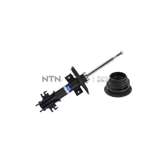 Autres produits KSA65543.33