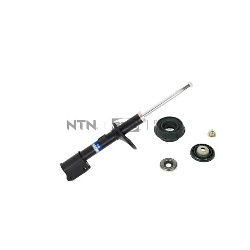 Autres produits KSA65543.35