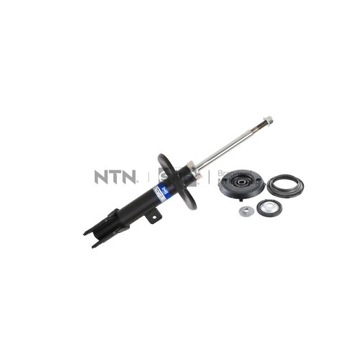 Autres produits KSA66640.13L