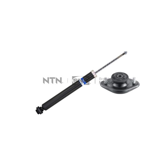 Autres produits KSA95013.03