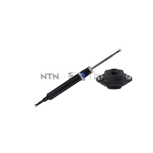 Autres produits KSA95014.06