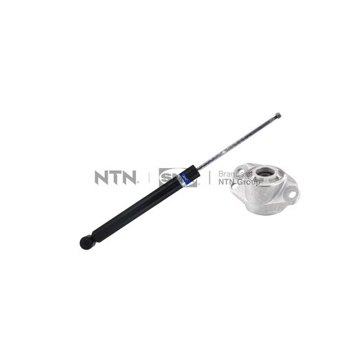 Autres produits KSA95413.16