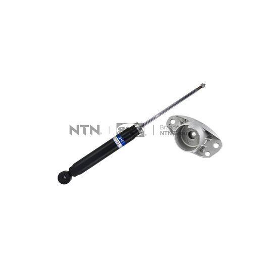 Autres produits KSA95413.19