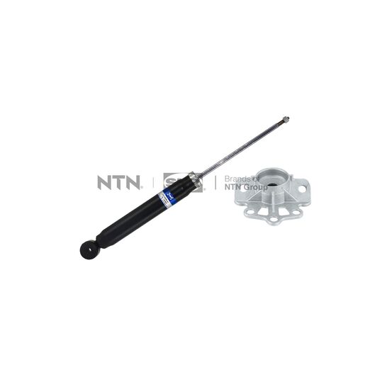 Autres produits KSA95813.19L