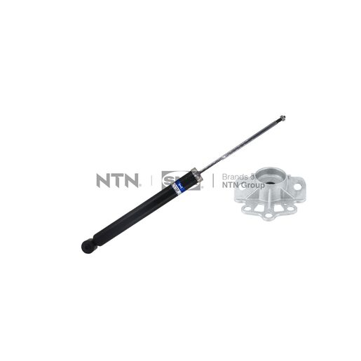 Autres produits KSA95813.19R