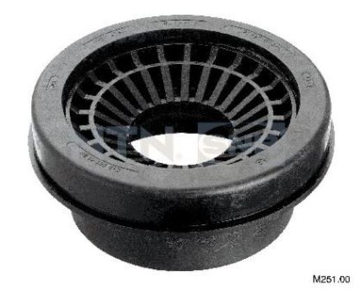 Roulements M251.00