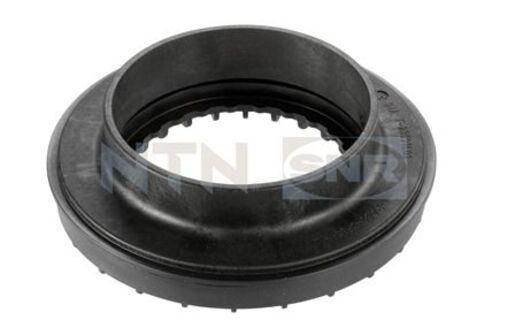 Cuscinetti a rulli conici F-239911.03
