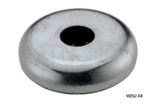 Roulements M252.04