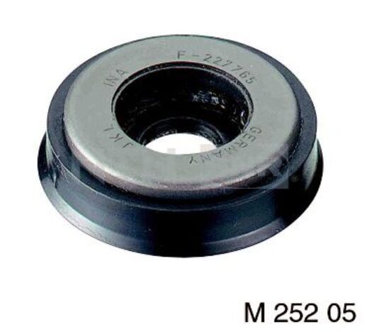Roulements M252.05
