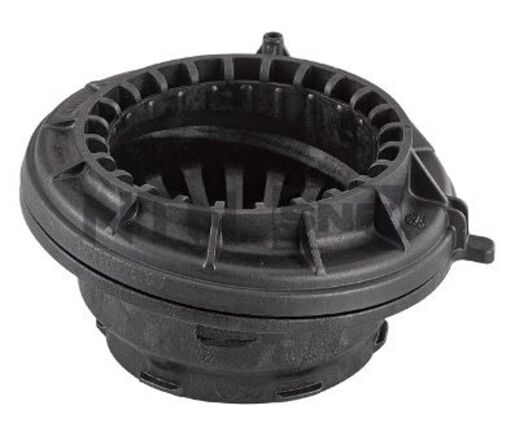 Roulements M252.14