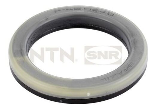Cuscinetti a rulli conici VKD 35005