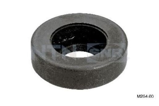 Kegelrollenlager VKD 35012