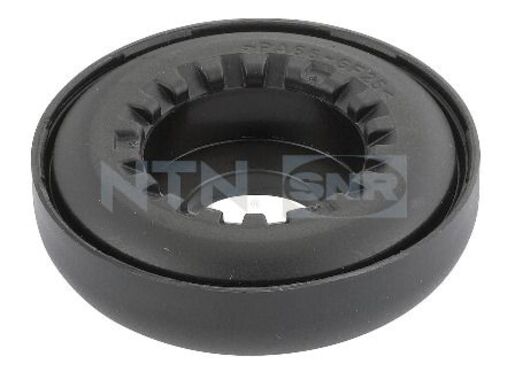 Cuscinetti a rulli conici F 216546.11