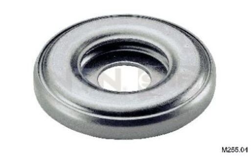 Roulements M255.04