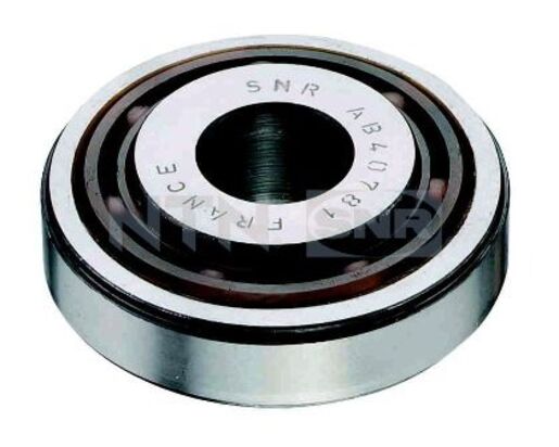Cuscinetti volventi M255.06