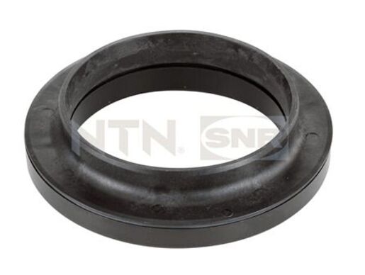 Cuscinetti a rulli conici AP 41563 S08