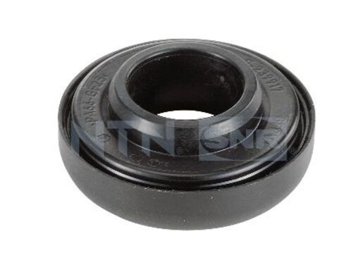Cuscinetti a rulli conici F-225554.13