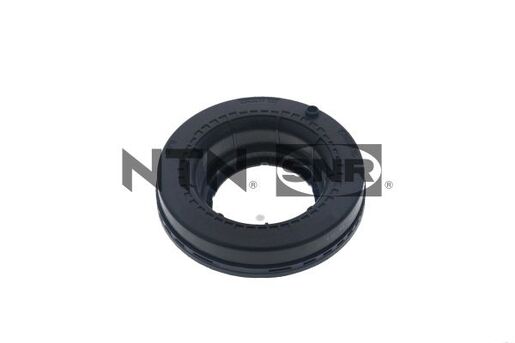 Roulements M259.15