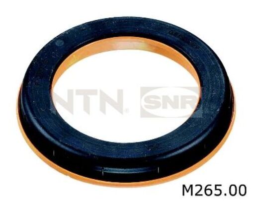 Roulements M265.00