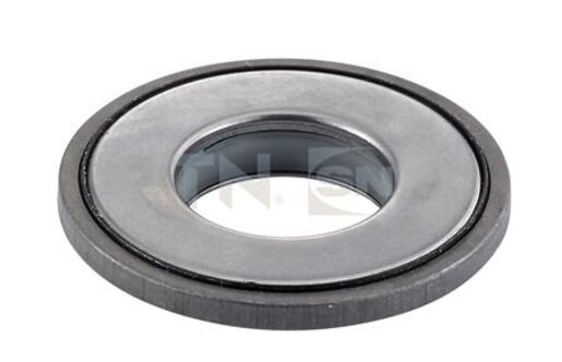 Roulements M270.00